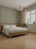 фото товара Каменный SPC ламинат Norland Parquet S 1055-21 Atlas номер 3