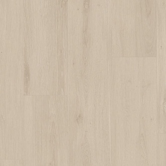 Ламинат AlixFloor Vitality Line 8 мм ALX00133JUM Дуб соляной