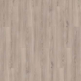 Ламинат Tarkett Pilot Bastie