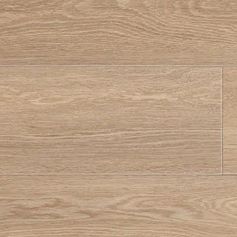 SPC-ламинат Floor Factor Country NT06 Vanilla Oak