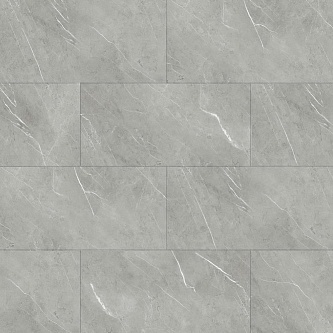 SPC-ламинат Floor Factor Stone ST02 Distro