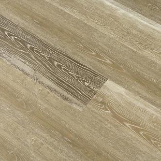 SPC-ламинат StoneWood SW 1015 Marjano