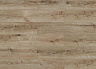 фото товара SPC-покрытия Ideal Flooring Touch Wood 03008 Antique номер 2
