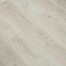 фото товара SPC-покрытия Ideal Flooring Touch Wood 03004 Karelian
