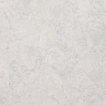 фото товара SPC ламинат CronaFloor Stone Гохара номер 3