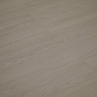 Виниловый пол Steinholz Prime STH023 Малер