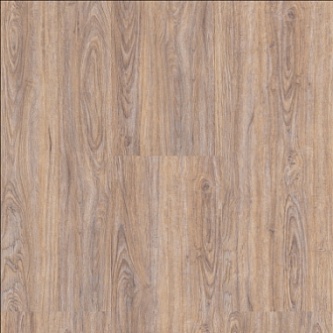 Напольная пробка Corkstyle Cork Oak Leashed 6 мм