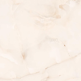 Керамогранит Casati Ceramica 600х600 Silver Onyx