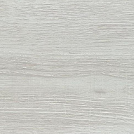 Ламинат Hessen Floor Volo Дуб Сантана 91724-16