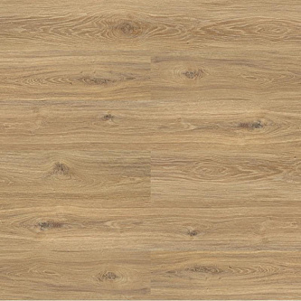 Vinilam Allure Isocore Wood XXL 6,5 mm RХ22255 Дуб Белфор