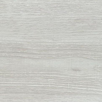 Ламинат Hessen Floor Volo Дуб Сантана 91724-16