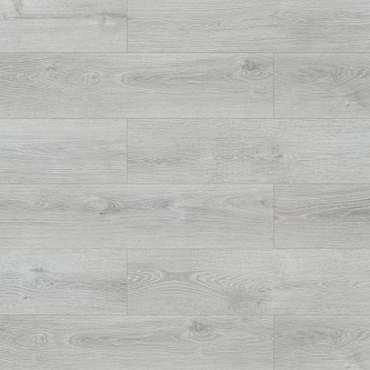 SPC-покрытия Ideal Flooring Easy Tile 53002 Jagged