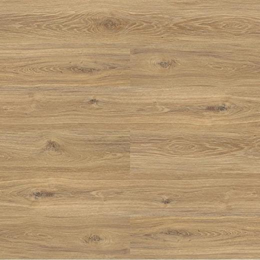 фото товара Vinilam Allure Isocore Wood XXL 6,5 mm RХ22255 Дуб Белфор