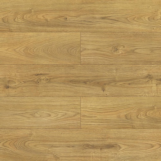 фото товара Ламинат Kronopol Zodiak Platinum D4572 Libra Oak