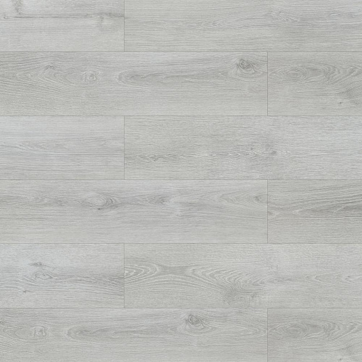 фото товара SPC-покрытия Ideal Flooring Easy Tile 53002 Jagged
