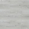 фото товара SPC-покрытия Ideal Flooring Easy Tile 53002 Jagged