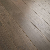 Инженерная доска Lab Arte от 400 до 1500х150х14/3 Дуб Селект Норвег лак