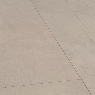 Виниловый ламинат SPC The Floor Wood P2002 Cala