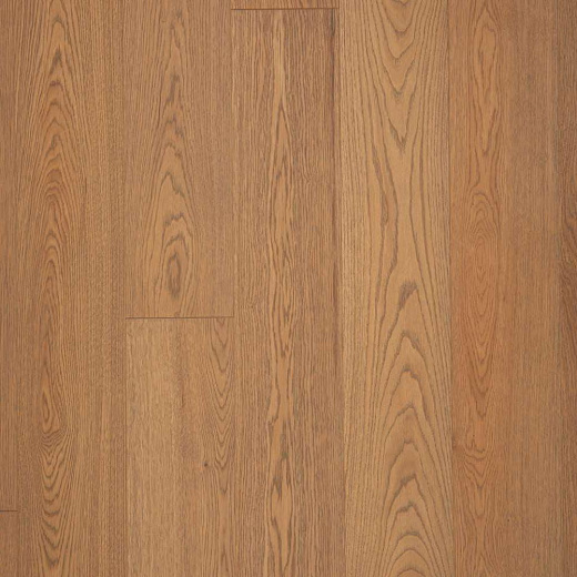 фото товара Инженерная доска Lab Arte от 400 до 1500х150х14/3 Дуб Рустик Гридж лак