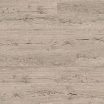 Ламинат Haro 526711 Дуб Альпийский Серый