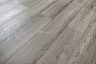 фото товара Виниловый пол Alpine Floor Grand sequoia ECO 11-16 Гранд секвойя Горбеа номер 2