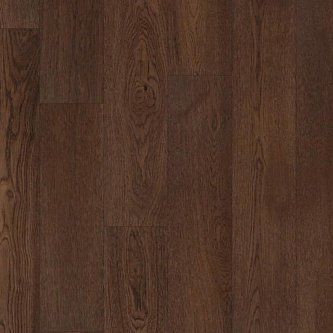 Массивная доска Lab Arte 15 мм. Дуб Натур Табак