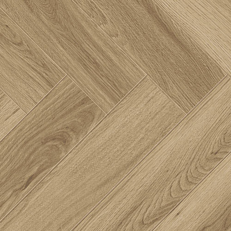 Ламинат Norland Elegant Herringbone Strong LF304-38 Дуб Тинос