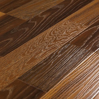 Ламинат Westerhof  Home Life 91768-1 Бакаут