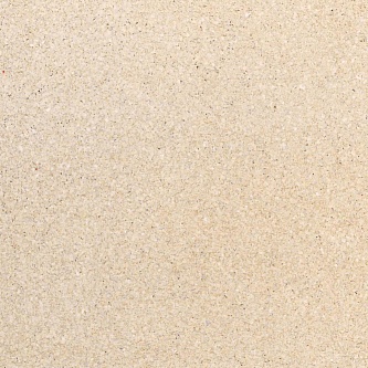 Напольная пробка Wicanders GO замковый MF01003 Earth Tones Grift