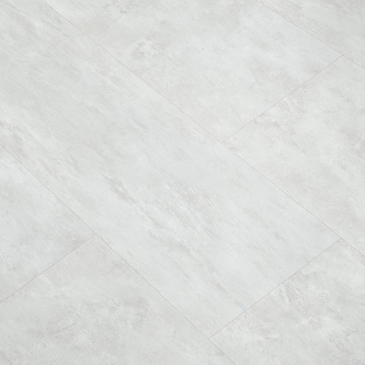 SPC-покрытия Ideal Flooring Fine Stone 04005 Grigio