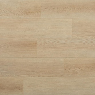 SPC-ламинат StoneWood Эталон SW 3105 Фостер