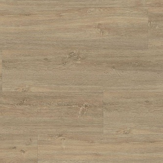 Виниловый пол Wineo DB00112 Paradise Oak Essential