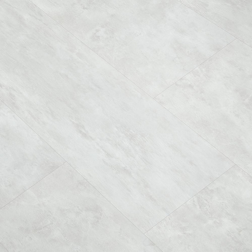 фото товара SPC-покрытия Ideal Flooring Fine Stone 04005 Grigio