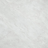 фото товара SPC-покрытия Ideal Flooring Fine Stone 04005 Grigio