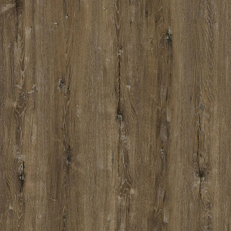 Ламинат Swiss Krono Eco-Tec 732 D2079 Дуб Миллениум