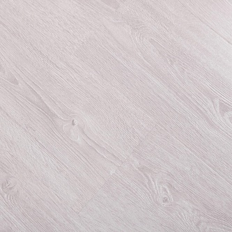 Ламинат Floorwood Megapolis 610 Дуб Янгон