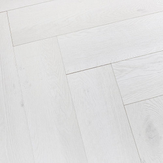 SPC ламинат Betta Chalet A801 Балторо