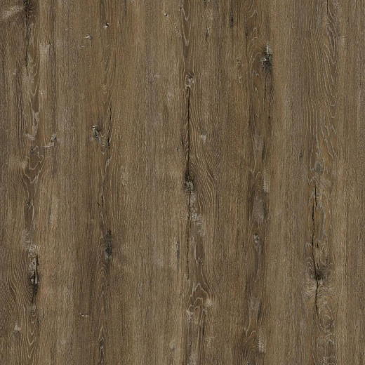 фото товара Ламинат Swiss Krono Eco-Tec 732 D2079 Дуб Миллениум