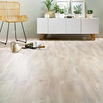 Ламинат Alpine Floor Patio 702 Canavese