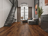 фото товара Ламинат Norland Elegant LF301-19 Орех Кипр номер 4