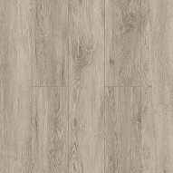 Виниловый пол Alpine Floor Grand sequoia 5 мм ECO 11-908 MC Гранд секвойя Карите