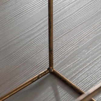 Клеевая плитка Vinilam glue 2,5 мм 2541 Дуб Бремен