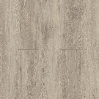 Виниловый пол Alpine Floor Grand sequoia 5 мм ECO 11-908 MC Гранд секвойя Карите