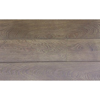 Массивная доска Papa Carlo Брааль Натур Лак