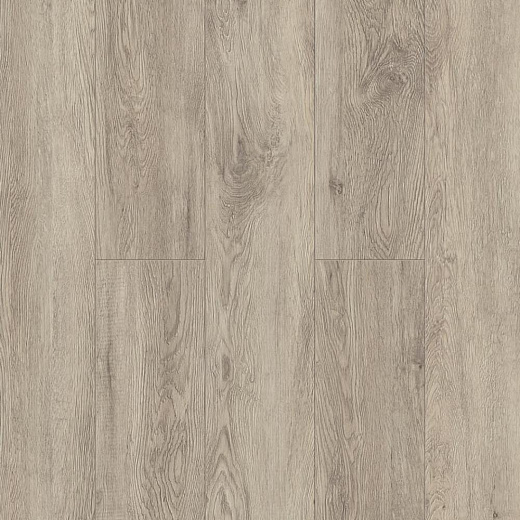 фото товара Виниловый пол Alpine Floor Grand sequoia 5 мм ECO 11-908 MC Гранд секвойя Карите