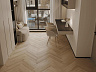 фото товара Каменный SPC ламинат Norland Parquet 1066-03 Quick Light номер 2
