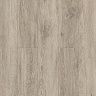 фото товара Виниловый пол Alpine Floor Grand sequoia 5 мм ECO 11-908 MC Гранд секвойя Карите