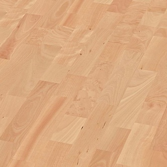 Паркетная доска Boen BDGL4KTD Бук Анимозо