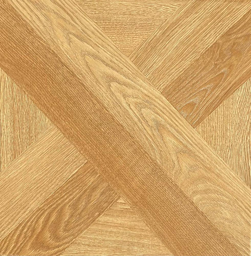 фото товара Ламинат Hessen Floor Grand Орех Карамельный 2104