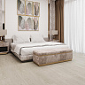 фото товара Ламинат Floorwood Megapolis 851 Дуб Сеони номер 3